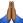 emoji1488.png