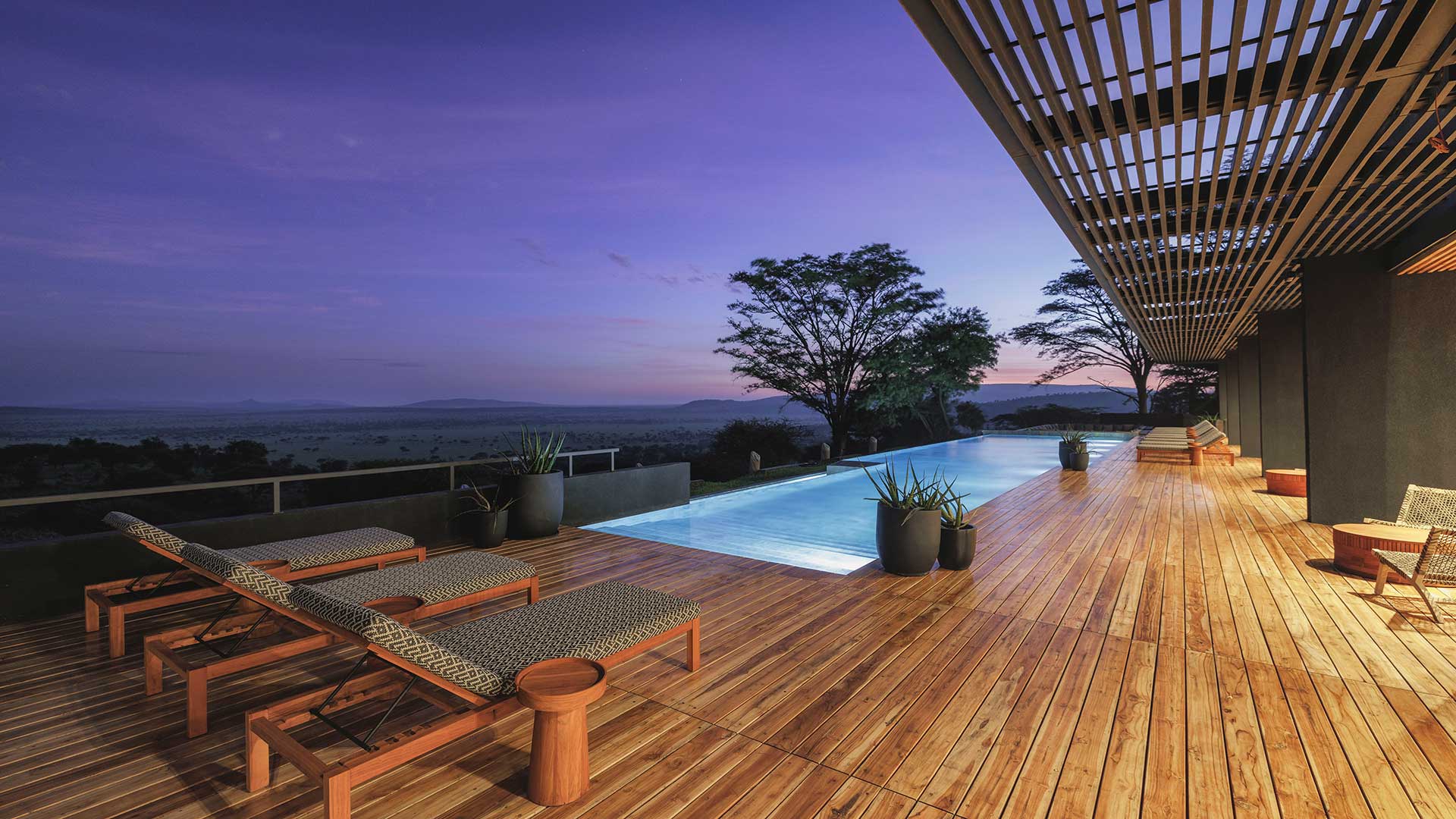 SunriseByThePoolWide