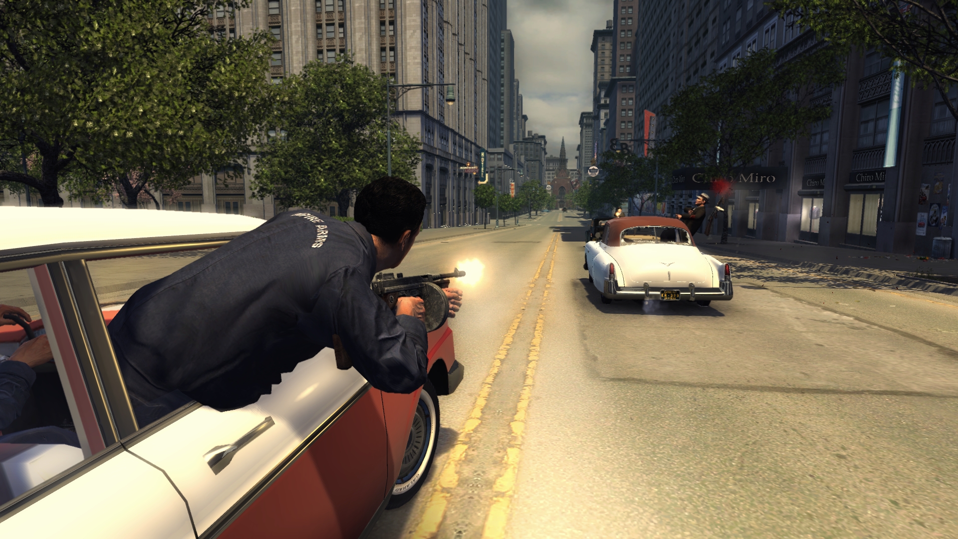 2196525-mafia_ii__14.jpg