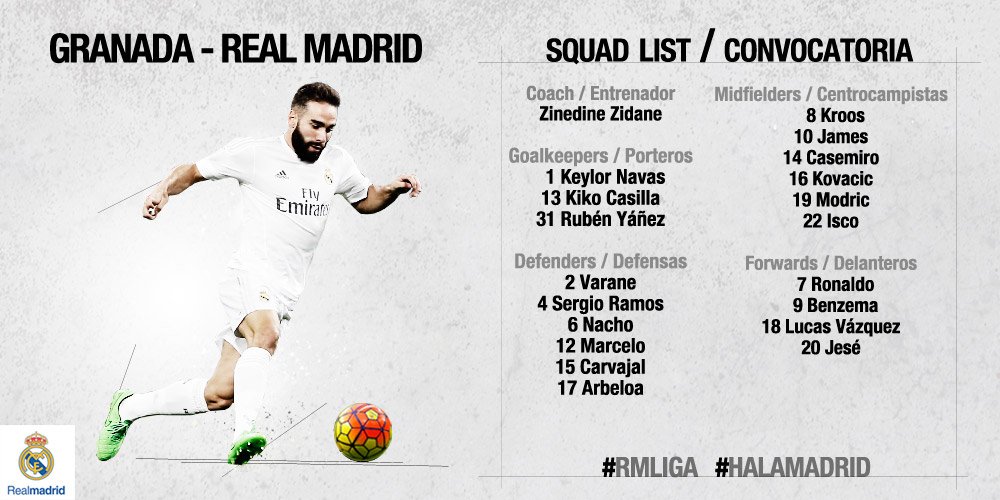 CaiJfWhWAAAiQOt.jpg:large