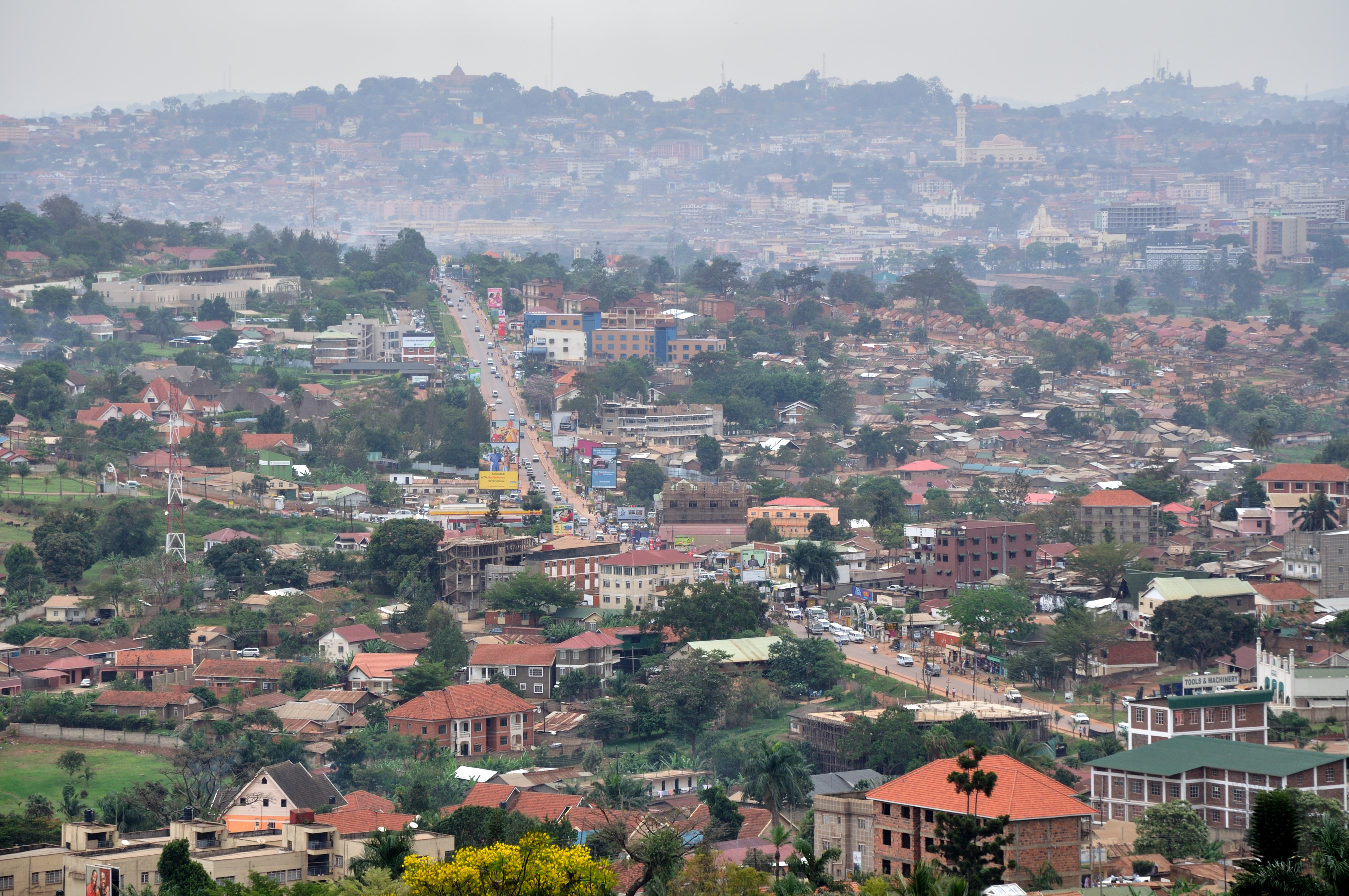 Kampala_26.08.2009_13-02-38.jpg
