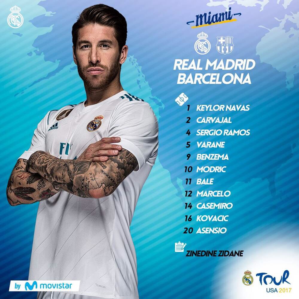 DF7_vpkWsAEGnO3.jpg:large