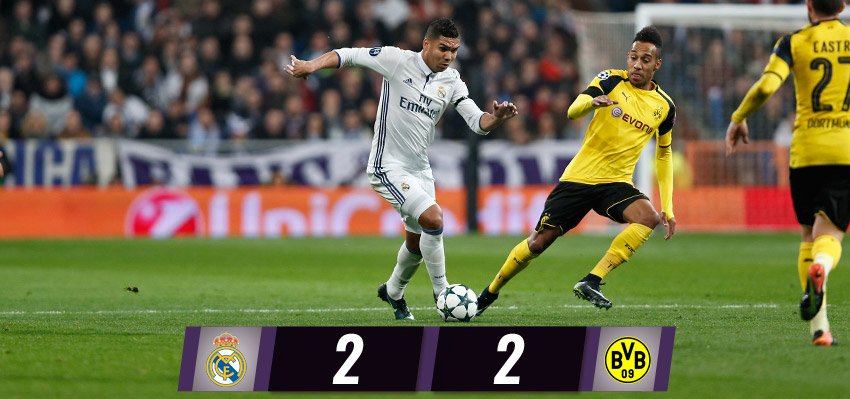 CzGq0FlXUAsLuLn.jpg:large