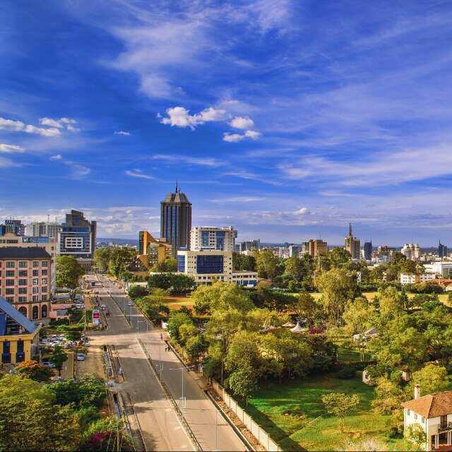 DKuQgz0XUAAUq_n.jpg:large