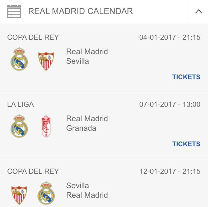 C1FE4zXWgAAVxHi.jpg:large