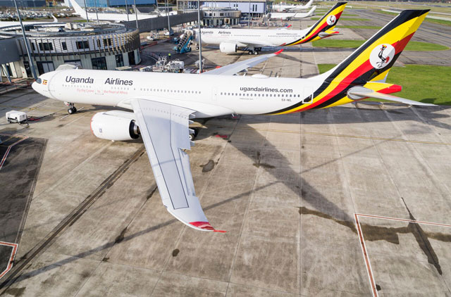 The-two-airbus.jpg