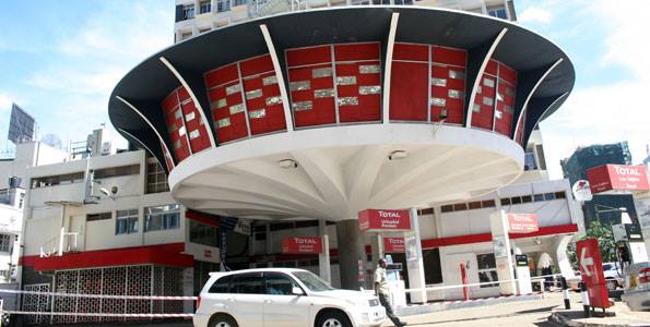 CKDKoq7VAAMpfI6.jpg:small