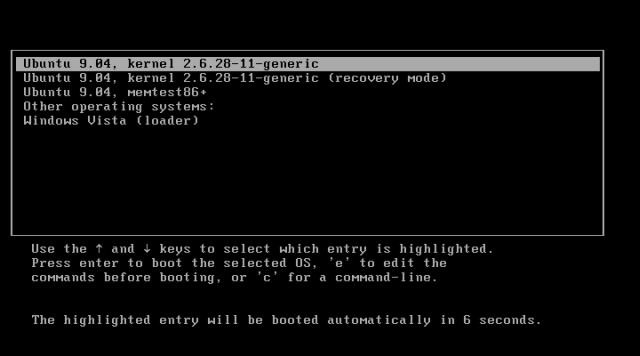 dual-ubuntu-grub.png