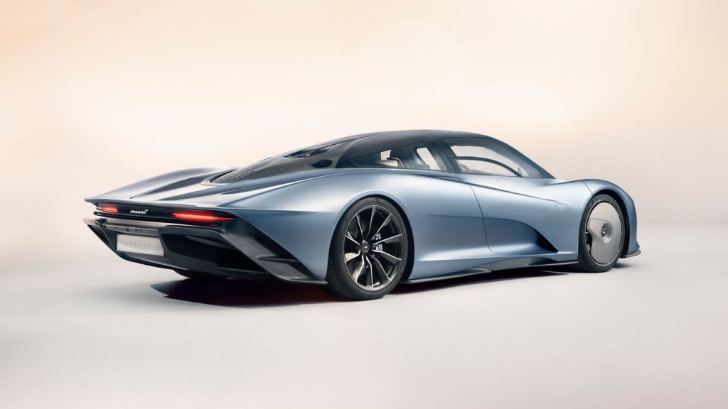 speedtail_050-1024x576.jpg