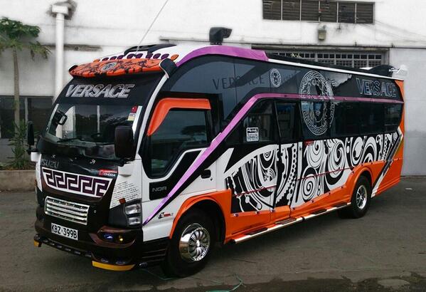 A_matatu.jpg