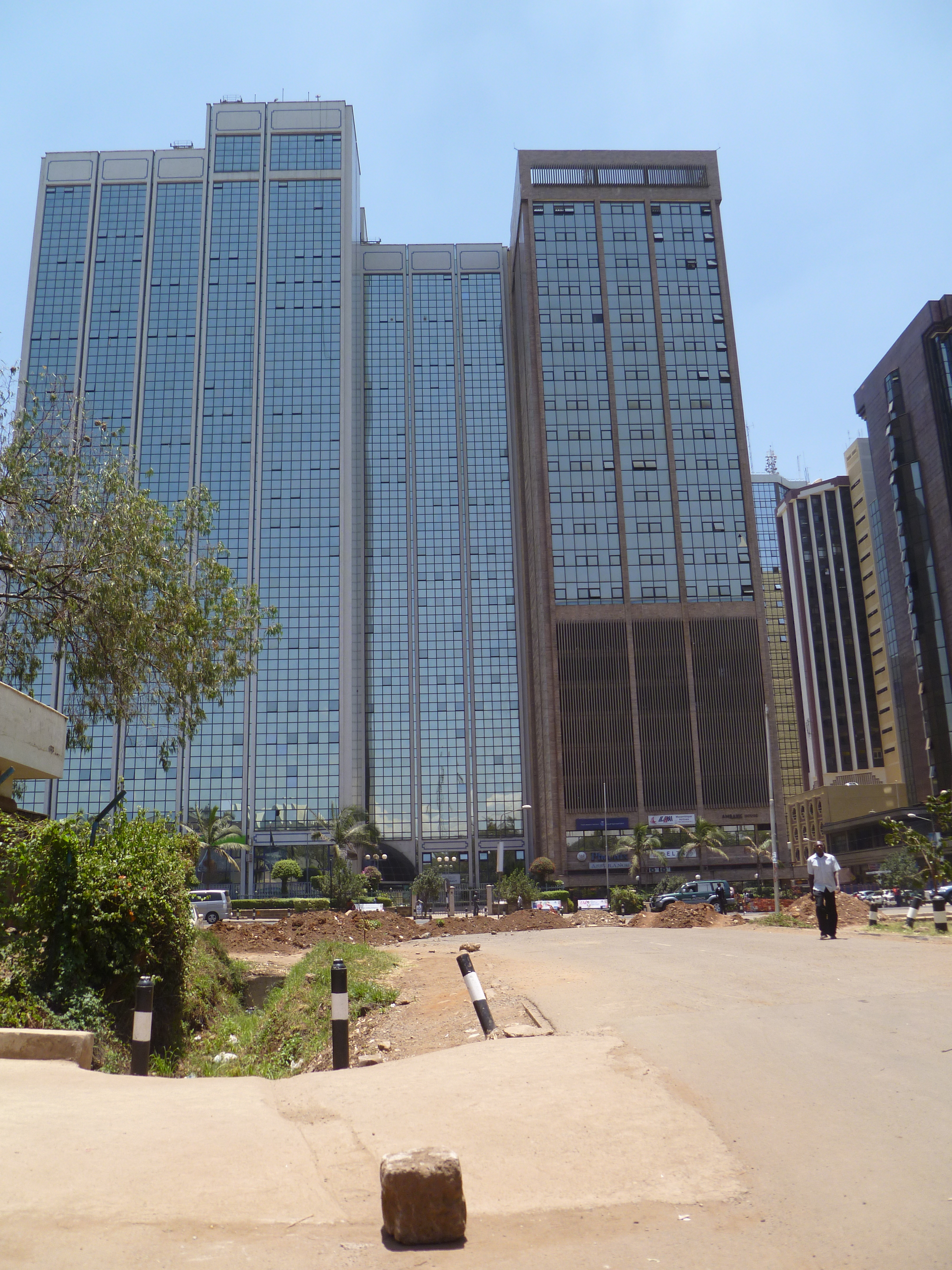 p1010062.jpg