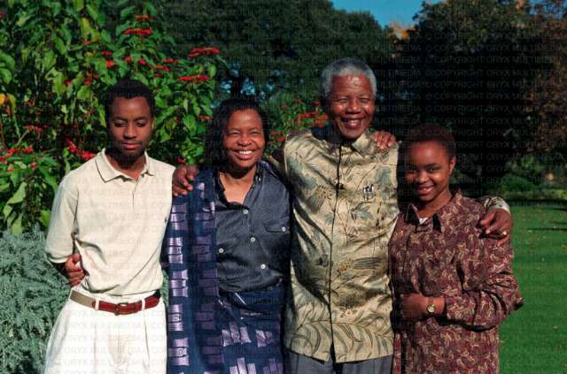graca+2.jpg
