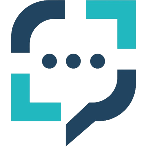 www.raymond.cc