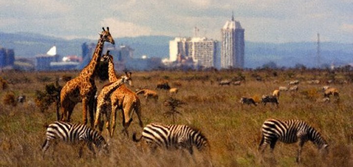 nairobi-1-720x340.jpg
