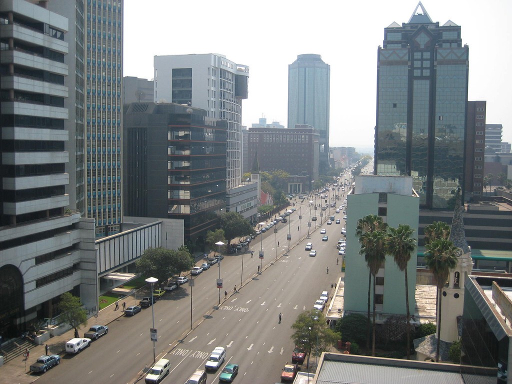Harare-3.jpg