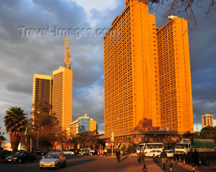 kenya114.jpg
