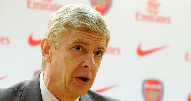 wenger_2944366.jpg