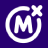 mozzartsport.co.ke