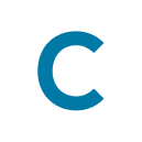 www.cranestodaymagazine.com