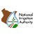 www.irrigationauthority.go.ke