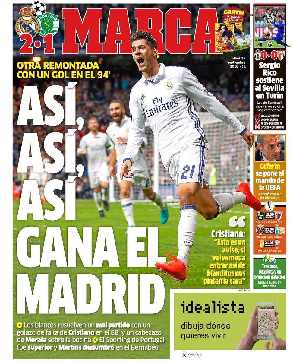 CsX5myXWIAA4m7L.jpg:large