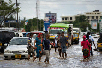 tanzania_flooding_daressalaam_.jpg