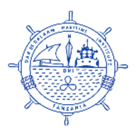 www.dmi.ac.tz
