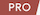 pro_small.jpg