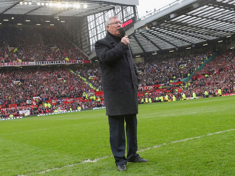 Sir-Alex-Ferguson-Final-Game-Farewell-Manches_2943604.jpg