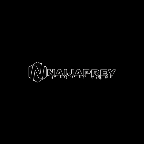 www.naijaprey.tv