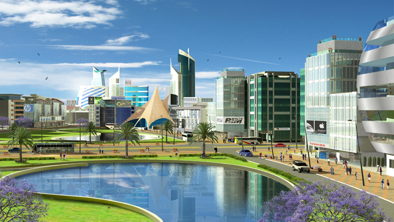 konza-technological-city.jpg