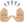 1f64c_1f3fc.png