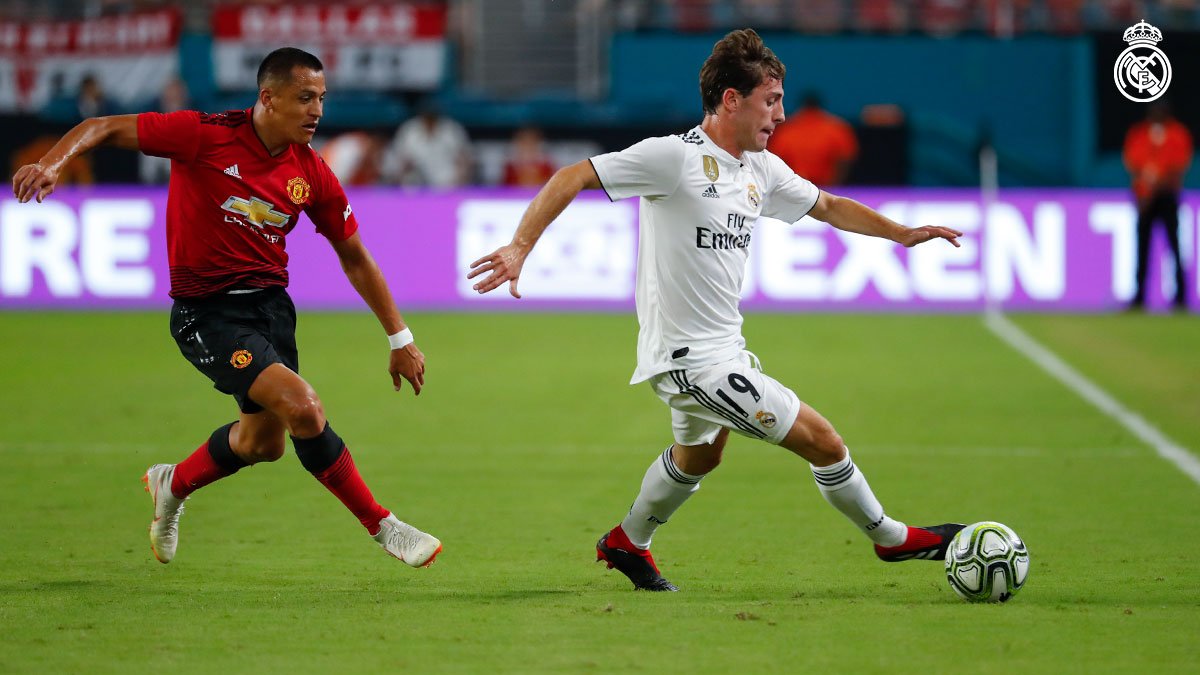 DjecCvIXcAEEkaw.jpg:large