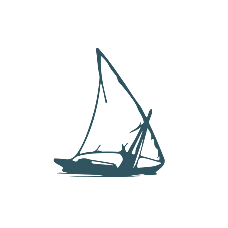 www.lazylagoonisland.com