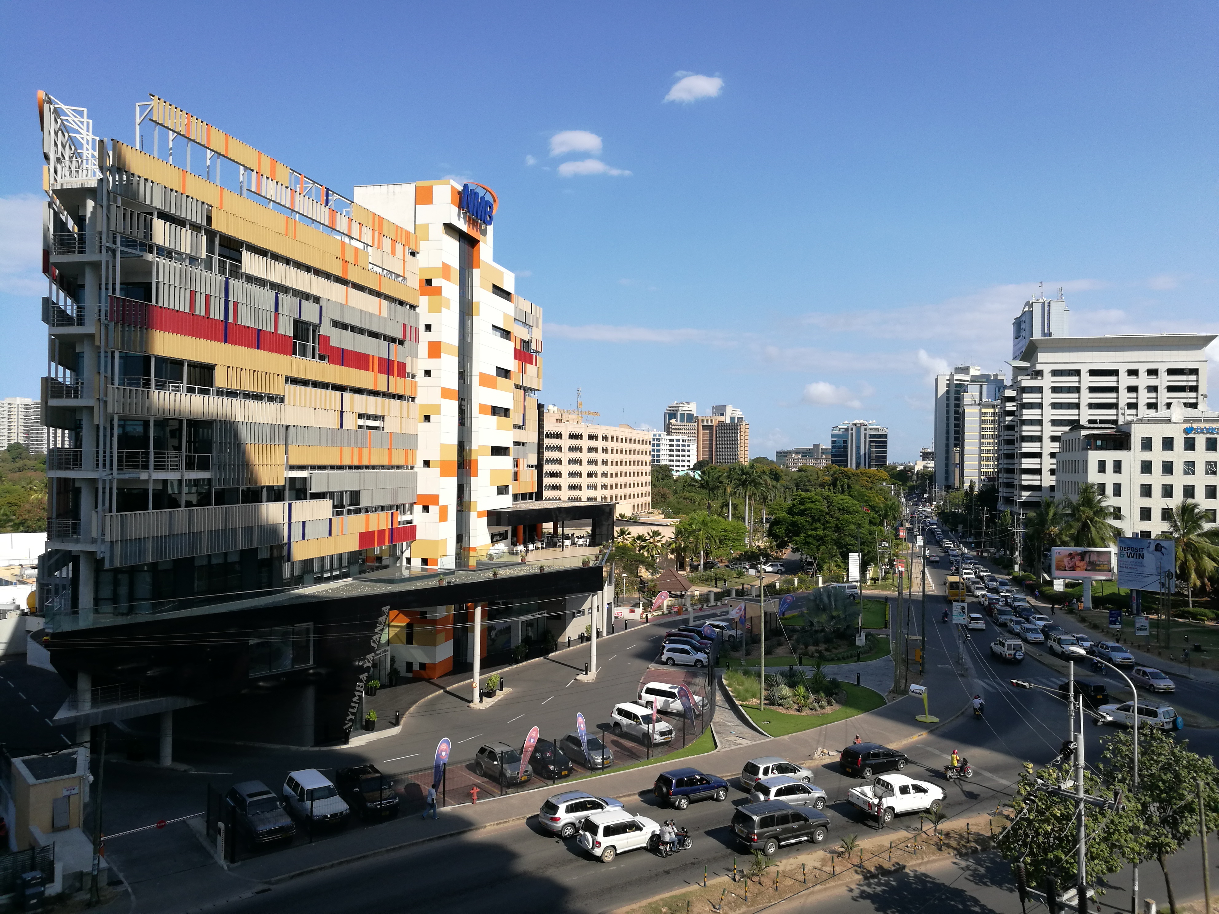 AF1QipP_ioiLBXVaTm4RASFOyMaEvleAmq192eAUcm7x=s0