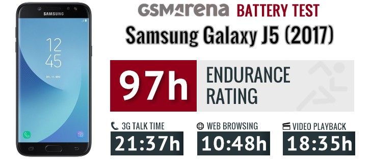 gsmarena_001.jpg