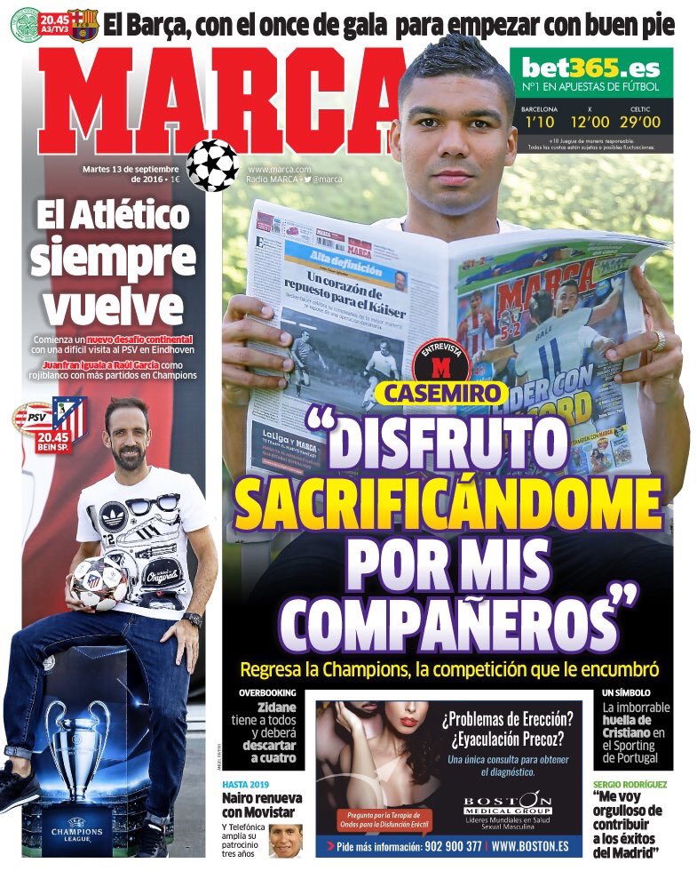 CsN61u-XYAAkFP1.jpg:large