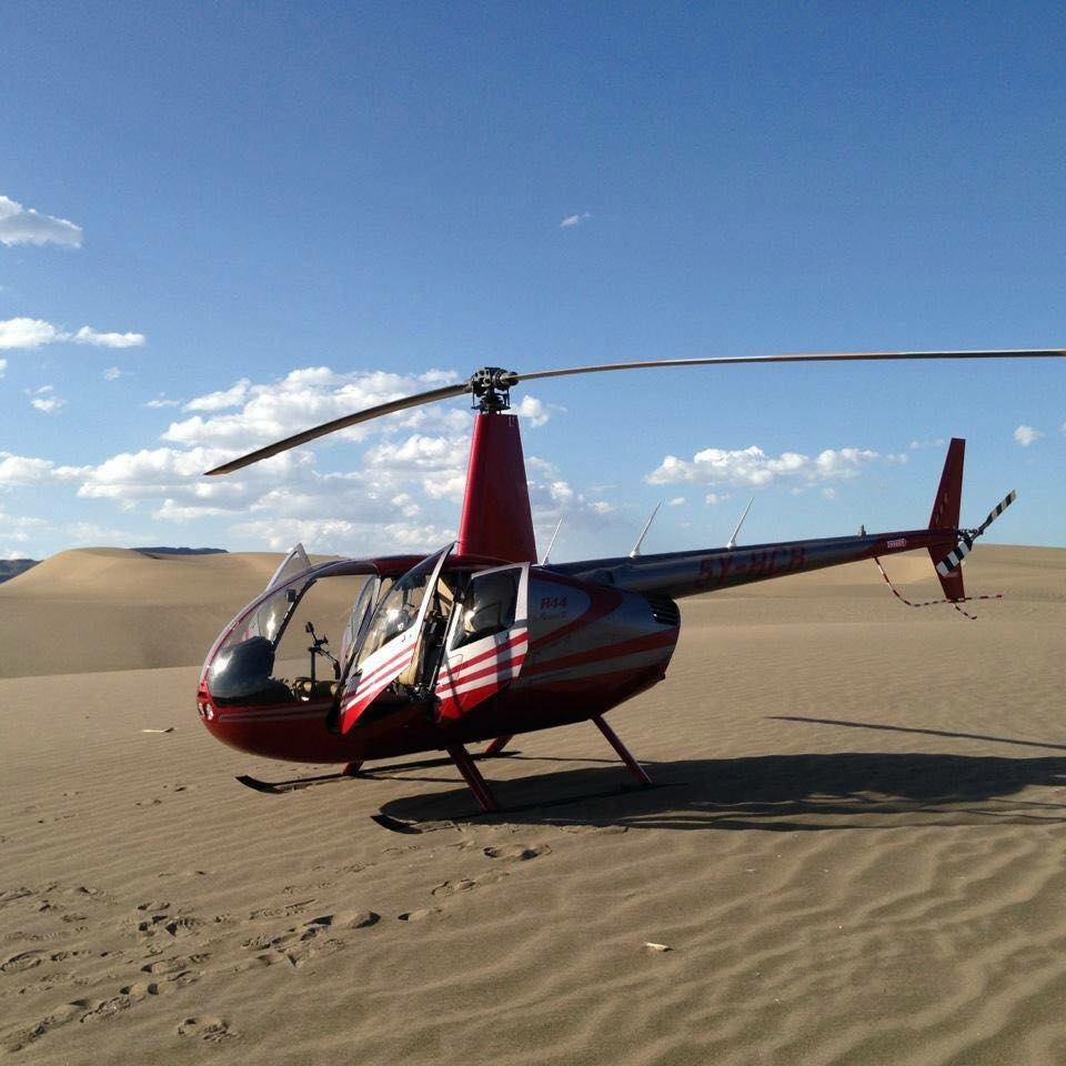 7822603_b7_jpg8bc39a5f5eaa5bc60d83fe0eabf5028a