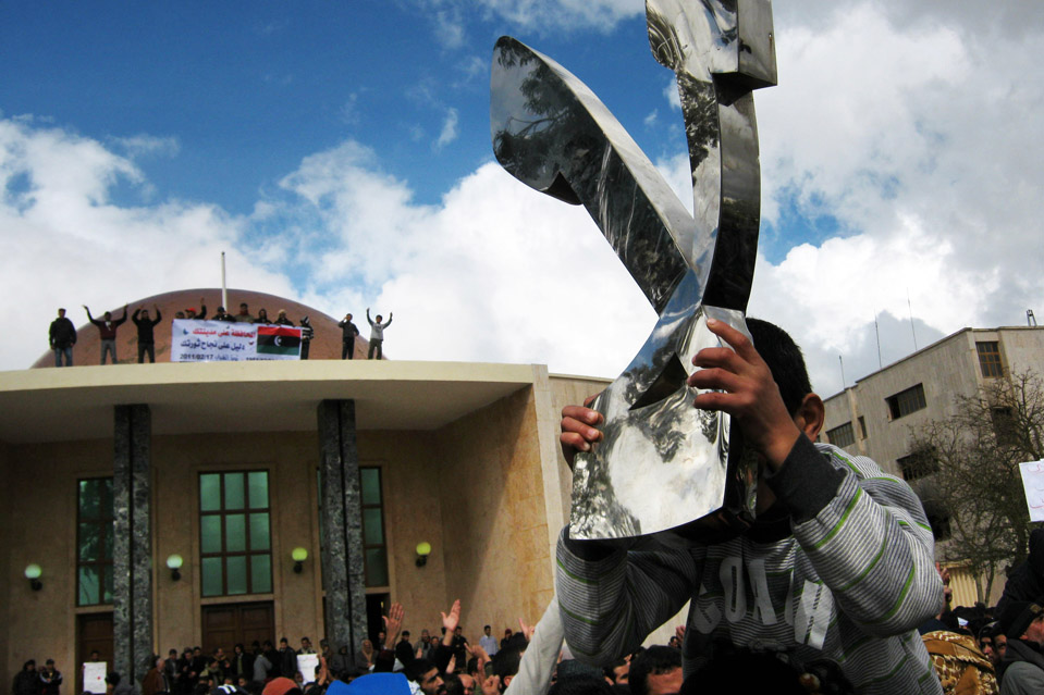 0223Libya13_J.jpg
