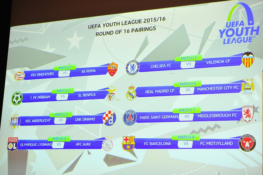 CbQVZeBWIAI8Iyd.jpg:large