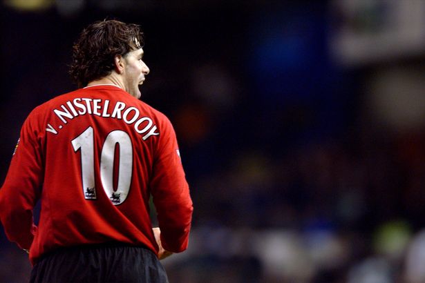 Nistelrooy.jpg