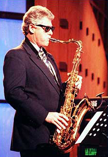 clintonsax.jpg