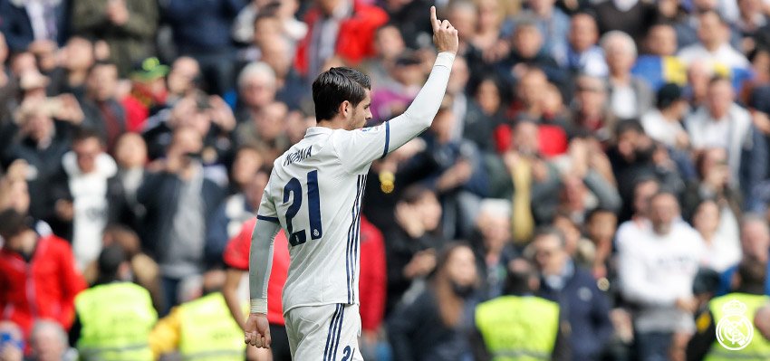 C49ZoQ1W8AEa8w-.jpg:large