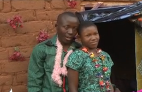 WATOTO2.PNG