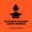 studentsagainsteacop.org