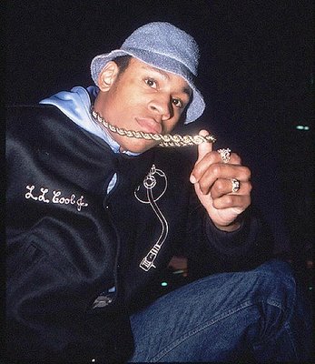ll-cool-j-pic.jpg