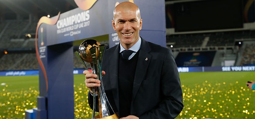 DRMu7-4XkAEjWkr.jpg:large