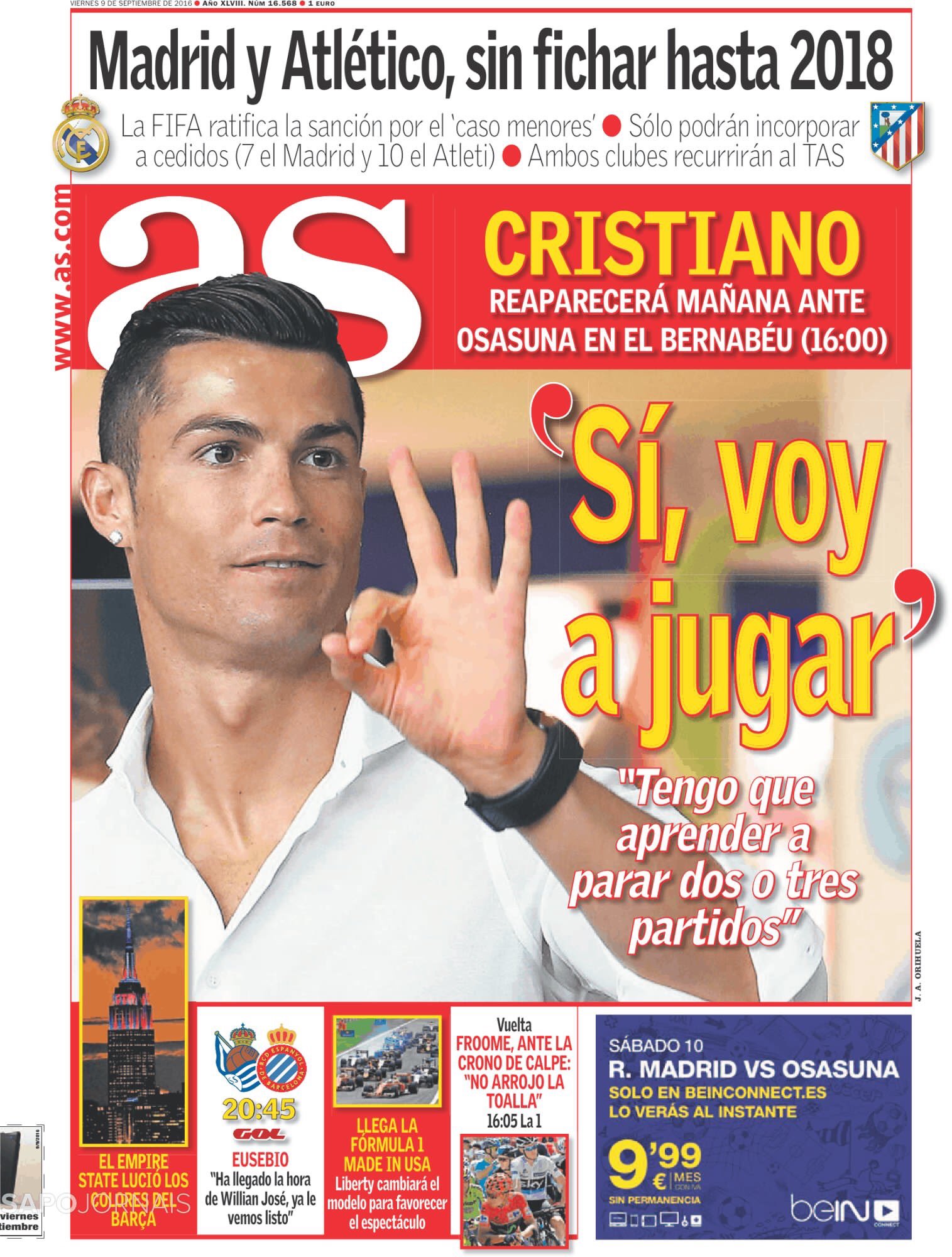 Cr4AmnAWYAAzn56.jpg:large