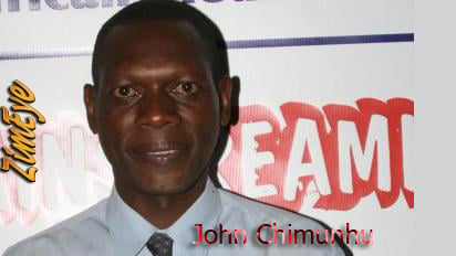 john_chimunhu.jpg