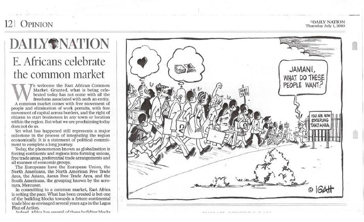 EAC-Common-Market.jpg